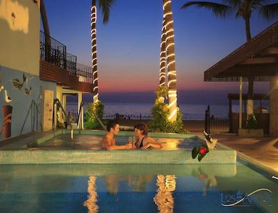 پلا لز ارکز