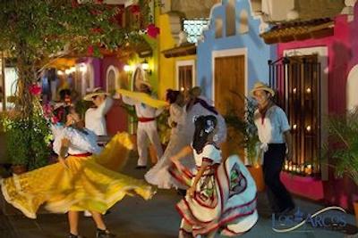 پلا لز ارکز