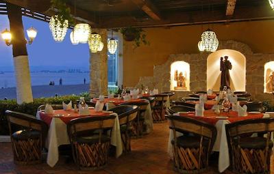 پلا لز ارکز