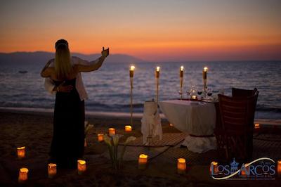 پلا لز ارکز