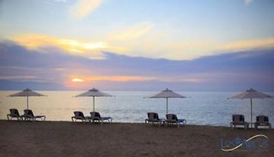 پلا لز ارکز