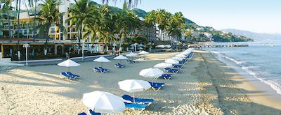 پلا لز ارکز