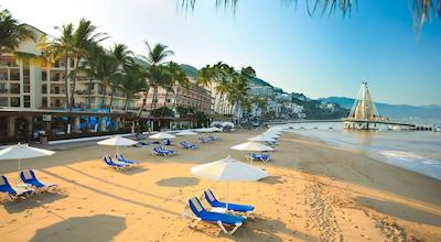 پلا لز ارکز