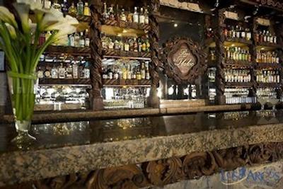 پلا لز ارکز