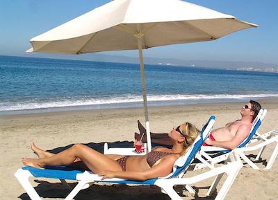 پلا لز ارکز