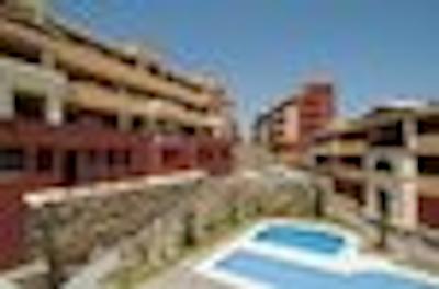 اوروز اپارتامنتز تورستیکز