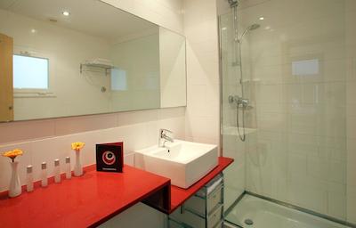 سیوتات ولا اپارتامنتز