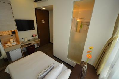 اکوئین لاوندر