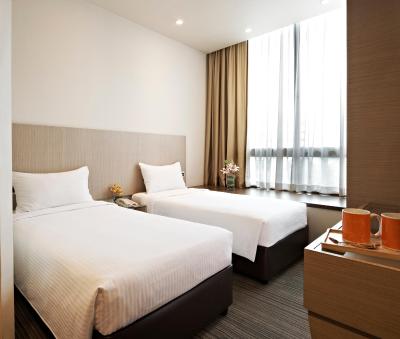 اکوئین لاوندر