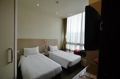 اکوئین لاوندر