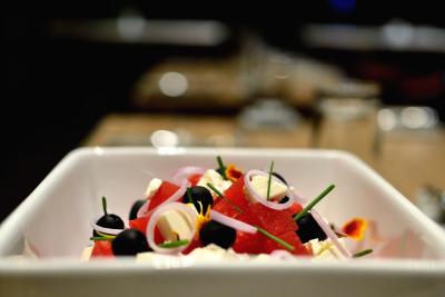 اکوئین لاوندر