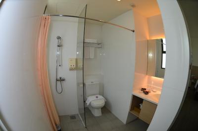 اکوئین لاوندر