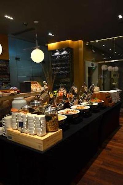 اکوئین لاوندر