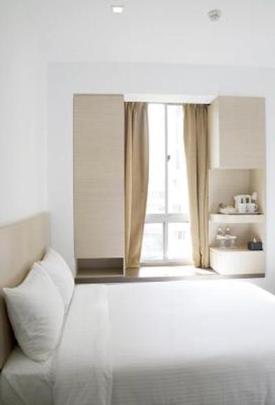 اکوئین لاوندر