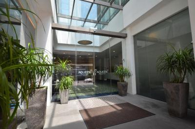 اکوئین لاوندر