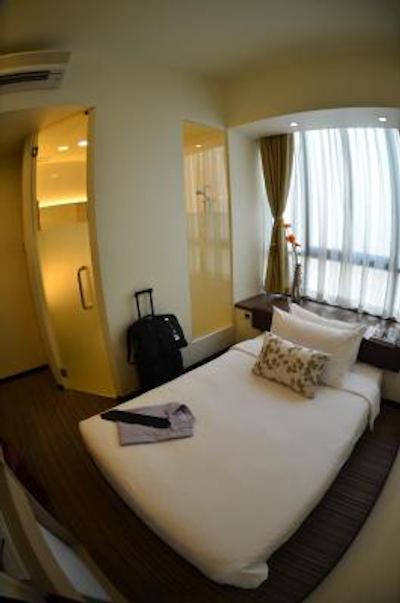 اکوئین لاوندر