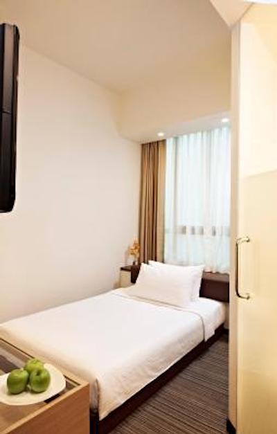 اکوئین لاوندر