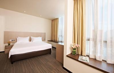 اکوئین لاوندر