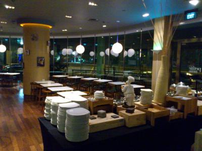 اکوئین لاوندر