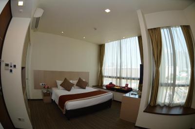 اکوئین لاوندر