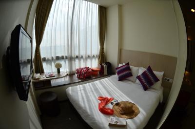 اکوئین لاوندر