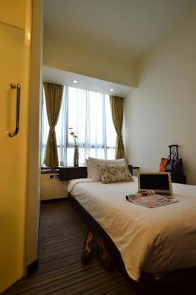 اکوئین لاوندر