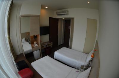 اکوئین لاوندر