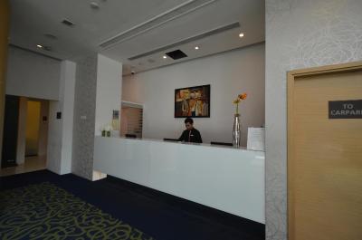 اکوئین لاوندر