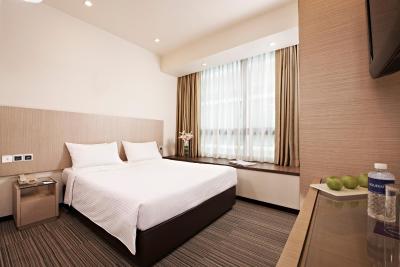 اکوئین لاوندر