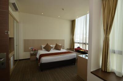 اکوئین لاوندر