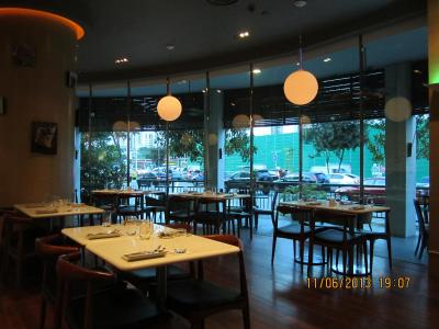 اکوئین لاوندر