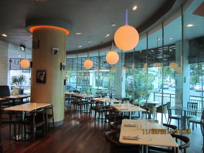 اکوئین لاوندر