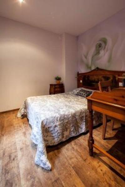 ارناود برنارد هتل