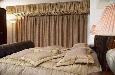 انمن اسکیسهیر