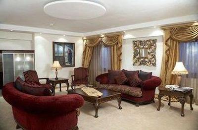 انمن اسکیسهیر