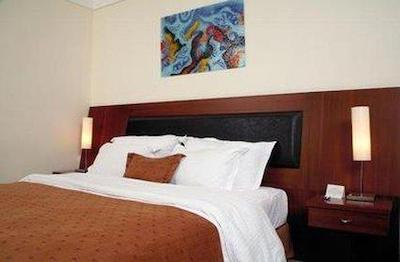 انمن اسکیسهیر