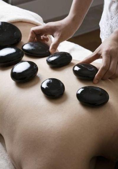 انمن اسکیسهیر