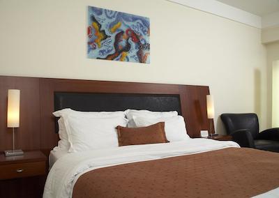 انمن اسکیسهیر