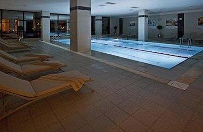 انمن اسکیسهیر