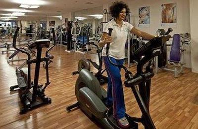 انمن اسکیسهیر