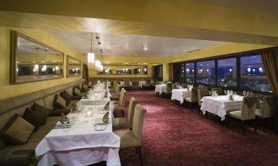 انمن اسکیسهیر