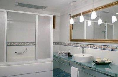 انمن اسکیسهیر