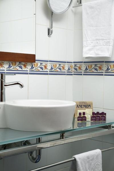 انمن اسکیسهیر