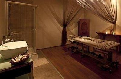 انمن اسکیسهیر