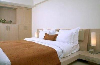 انمن اسکیسهیر