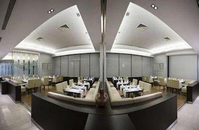 انمن اسکیسهیر