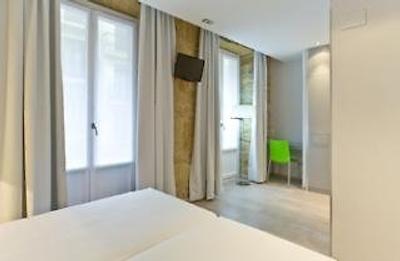 ولکم گرز هتل