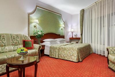 اسامبلیا نیکیتسکایا