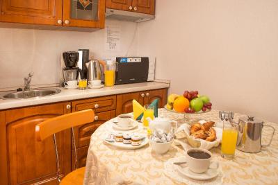 اسامبلیا نیکیتسکایا