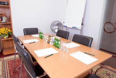 اسامبلیا نیکیتسکایا